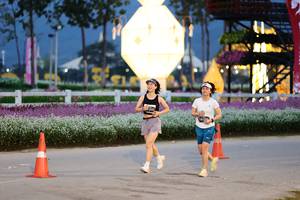 BIB: 
                            <button type="button" onclick="openModal(27844570)" class="btn btn-primary btn-sm float-right btn-popup" data-toggle="modal" data-target=".modal-high-quality">
                        <i class="fas fa-shopping-cart"></i> Add to Cart
                    </button>
                                            <button type="button" onclick="isThisMe(27844570, true)" class="btn btn-success btn-sm float-right btn-popup btn-isme hidden" data-toggle="tooltip" data-placement="bottom" title="นี่คือรูปของคุณใช่ไหม คลิกที่นี่เพื่อเอาเข้าอัลบั้ม">
                        <i class="fas fa-plus"></i> Add to album
                    </button>
                    <button type="button" onclick="isThisMe(27844570, false)" class="btn btn-warning btn-sm float-right btn-popup btn-isnotme hidden">
                        <i class="fas fa-ban"></i> Remove from album
                    </button>